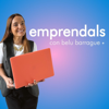 Emprendals con Belu Barrague - Emprendals - Un podcast de Marketing y Emprendedurismo