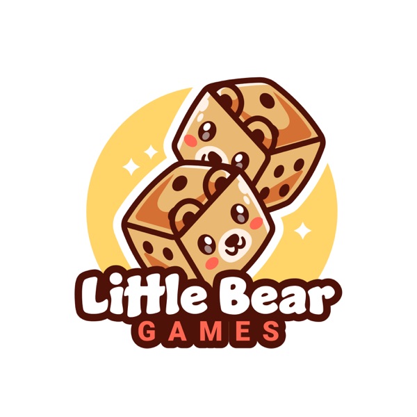 Little Bear Games