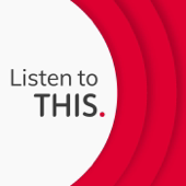 Listen to THIS