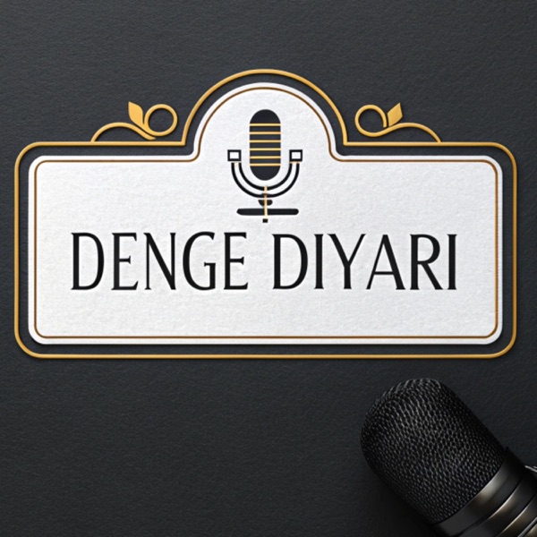 Denge Diyarı