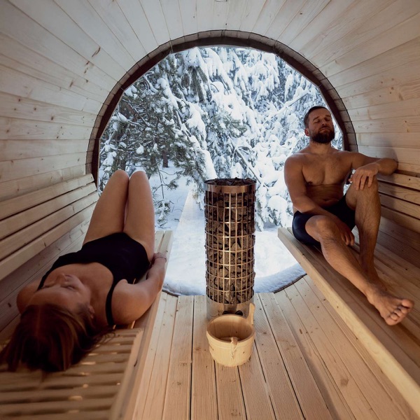 A Divine Divorce: Interview with Attorney Jen Mitchell Love photo