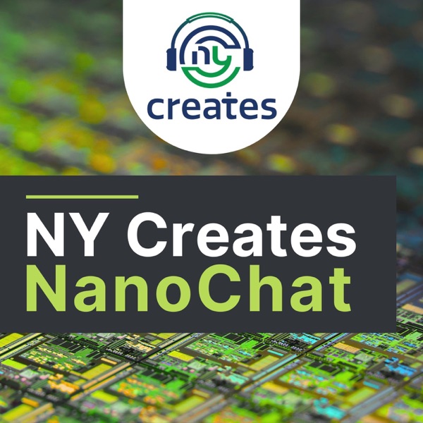 NY CREATES NanoChat