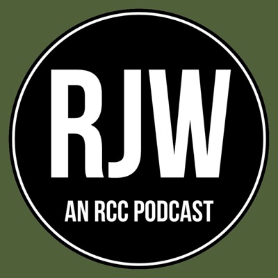 RJW - An RCC Podcast