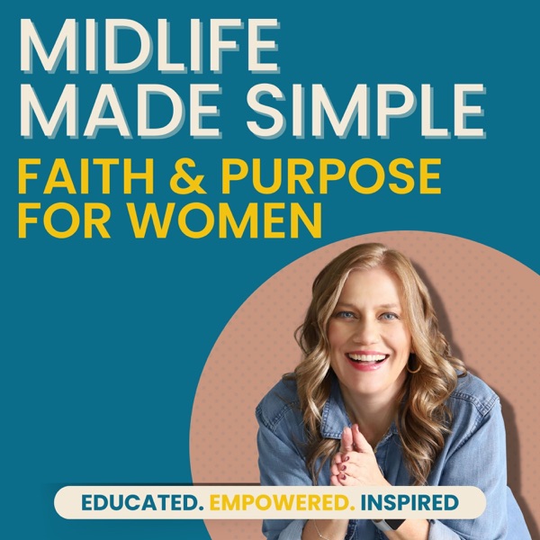 Educated Empowered Inspired : Online marketing tips for service providers, entrepreneurs, and small businesses. Image