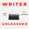 Writer Unleashed - Nanci Panuccio