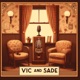 Vic and Sade - OTR Radio Show