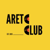 Aret Club - Aret