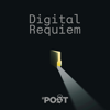 Digital Requiem - Il Post - Francesco Perlini e Nicola Vasini