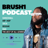 Brush1 Podcast - Road Marshal