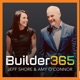 Builder365