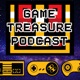 The Game Treasure Podcast