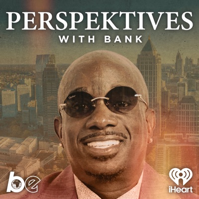 Perspektives Perspektives