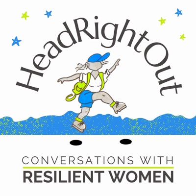 HeadRightOut HeadRightOut