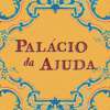 Palácio da Ajuda - Palácio da Ajuda