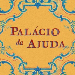 Palácio da Ajuda 