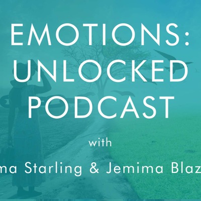 Emotions: Unlocked - Episode Six - Shame