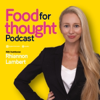 Food For Thought - Rhiannon Lambert