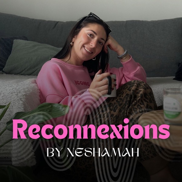 Reconnexions