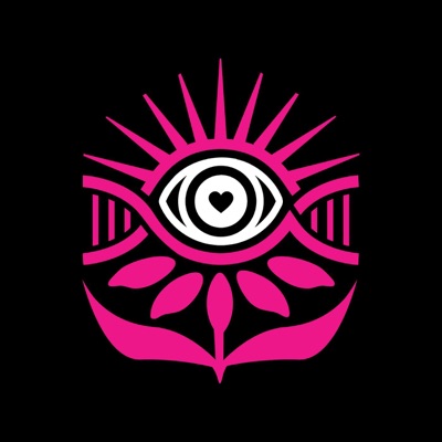 Spread Your Third Eye