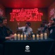Non Aprite Quella Podcast