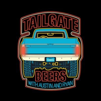 Tailgate Beers Tailgate Beers