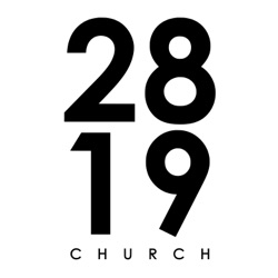 2819 Church