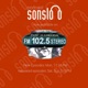 ХоцорЛоо гэдэг дугаар | Sonsloo Radio Show #07