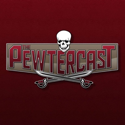 The PewterCast