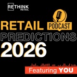 Retail Leaders Share 2026 Predictions: AI, Omnichannel, Trust & the Future of Commerce