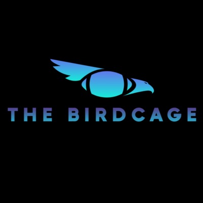 The Birdcage The Birdcage