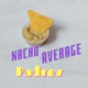 Nacho Average Padres