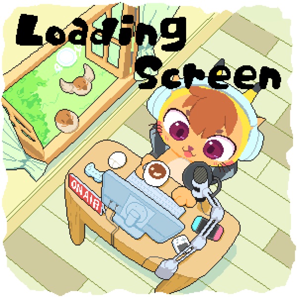 Loading Screen