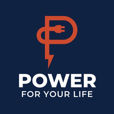 Power For Your Life