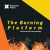 The Burning Platform - The Real Network