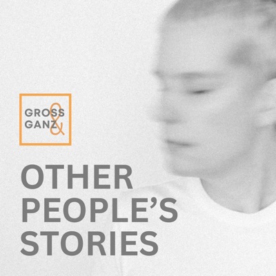 Other People's Stories