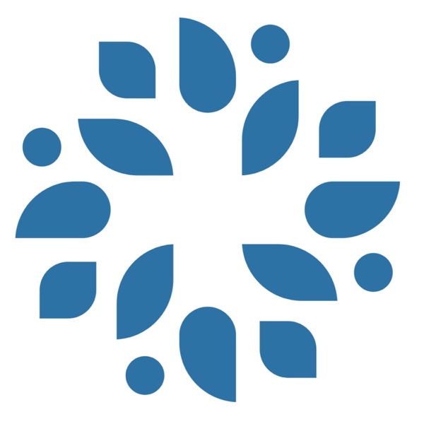 マスタードシードクリスチャン教会 福岡 | Mustard Seed Christian Church Fukuoka