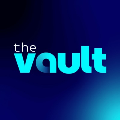 The Vault