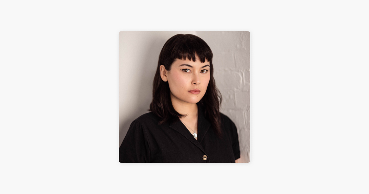 ‎The Mixed Callsheet Jemma Moore on Apple Podcasts