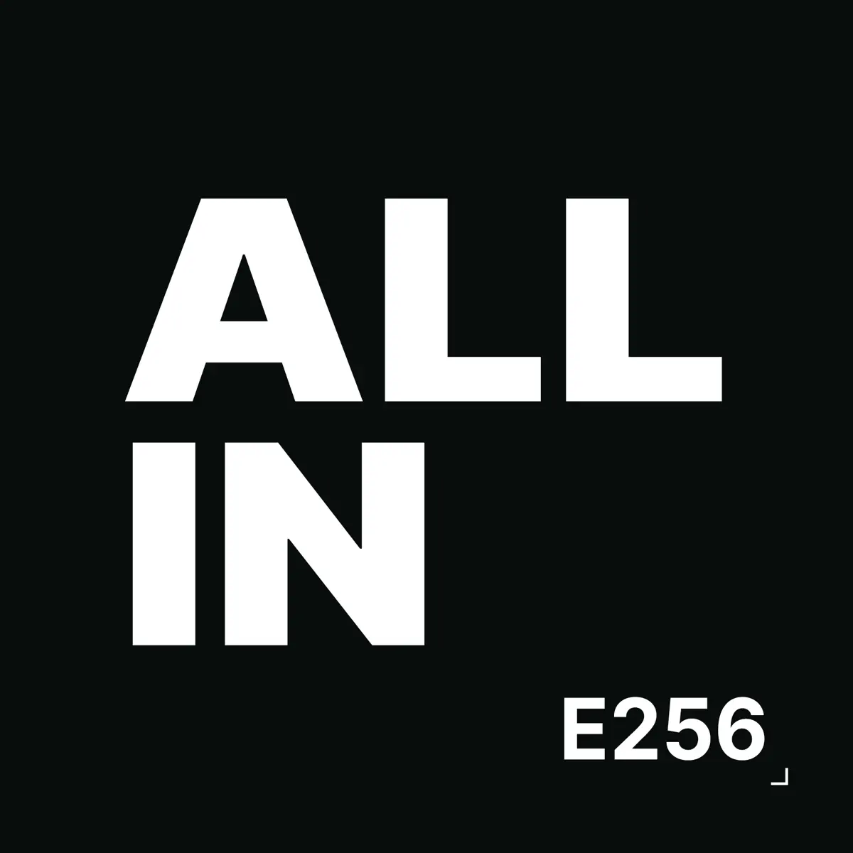 All-In with Chamath, Jason, Sacks & Friedberg - Podcast - Apple Podcasts