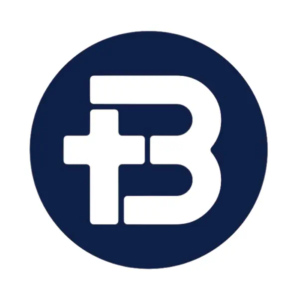 Breakaway Church