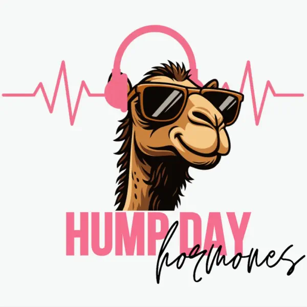 Hump Day Hormones