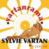 Vartanrama - Aurélien et Pierre