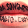 30A Songwriter Radio - 30A Songwriter Radio
