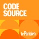 Code source