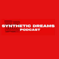 Synthetic Dreams Podcast podcast