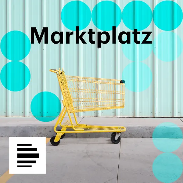 Marktplatz