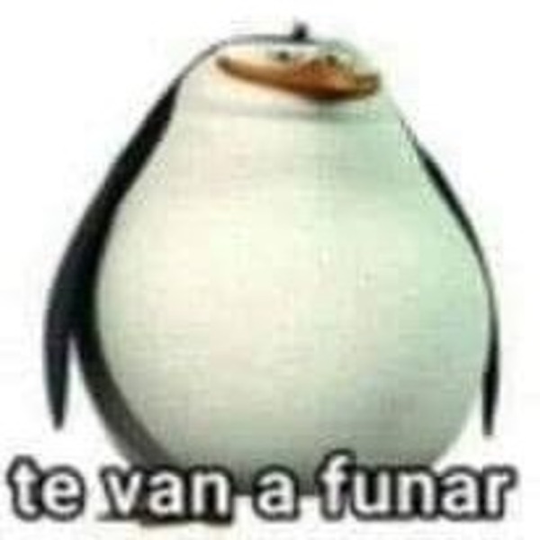 Así soy yo