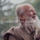 Vedic Worldview