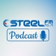 Steel FM Podcast