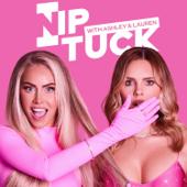 Nip, Tuck, Not Giving a F....